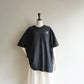 90s Printed Pocket T-shirt Made in USA