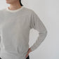 90s Design Striped Top