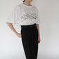 90s Printed T-shirt