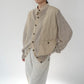 90s Design Top Made in Italy