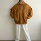 90s EURO Oversized Jacket