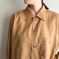 60s "Arrow" Shirt