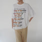 90s Printed T-shirt