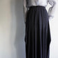 90s Design Skirt Made in Germany