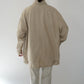 90s Design Light Jacket
