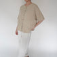 90s Cotton Shirt Made in USA