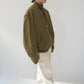 90s EURO Design Jacket