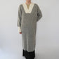 90s Knit Dress