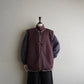 80s EURO Design Jacket