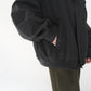 90s Light Jacket