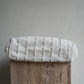 40s Woven Bag