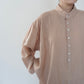 90s Design Tunic