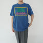 90s Printed T-shirt