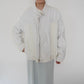 90s Cotton Jacket