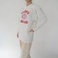 70s "Russell Athletic" Football Top Made in USA