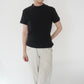 90s Black T-shirt