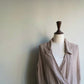 90s Sleeveless Top