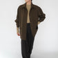 90s Wool Jacket,Shirt