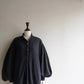 90s Cotton Blouse