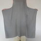 90s Linen  Maxi Dress Made in Italy