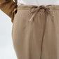 90s High Waist Pants