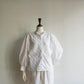 80s Design Blouse