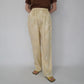 90s Design Pants