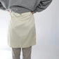 90s Skirt Made in Italy