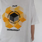 90s Printed T-shirt
