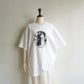 90s Photo Printed T-shirt