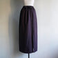 90s Skirt Made in USA