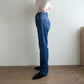 90s Levis 501 Made in USA