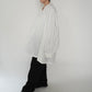 80s Cotton Tunic