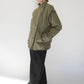 80s EURO Design Jacket