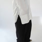 50,60s " J.PRESS" Dress Shirt