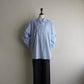 90s EURO Design Pullover Shirt