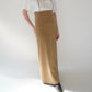 90s Skirt Made in Italy