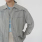 90s Design Light Jacket Made in USA
