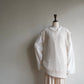 90s Crochet Top Made in Italy