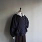 90s Design Jacket Made in Italy