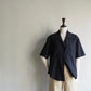 90s Black Shirt