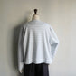 90s Striped Zip Top