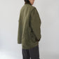 "ORIVIS" Cotton Jacket