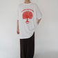 90s Printed T-shirt