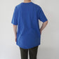 80s Printed T-shirt Made in USA