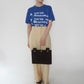 60s Canvas Bag