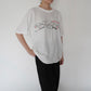90s Printed T-shirt