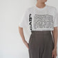 90s Printed T-shirt