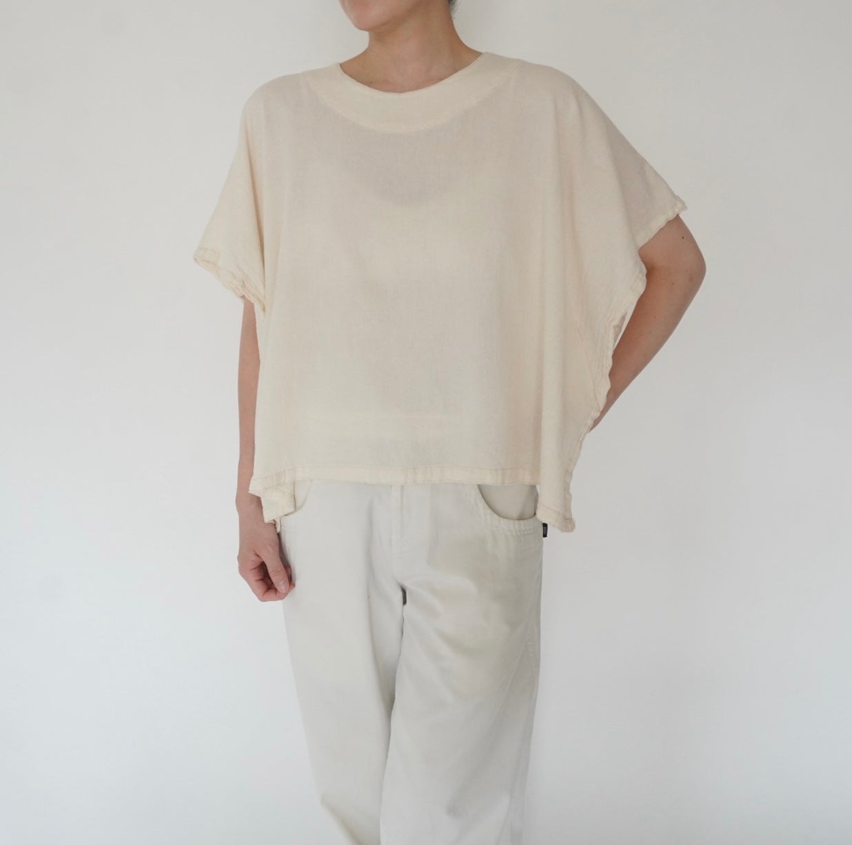 90s Design Top