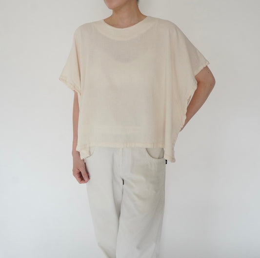 90s Design Top